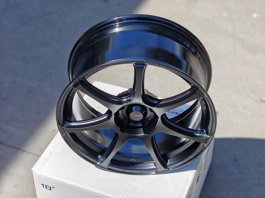 WedsSport SA-75R