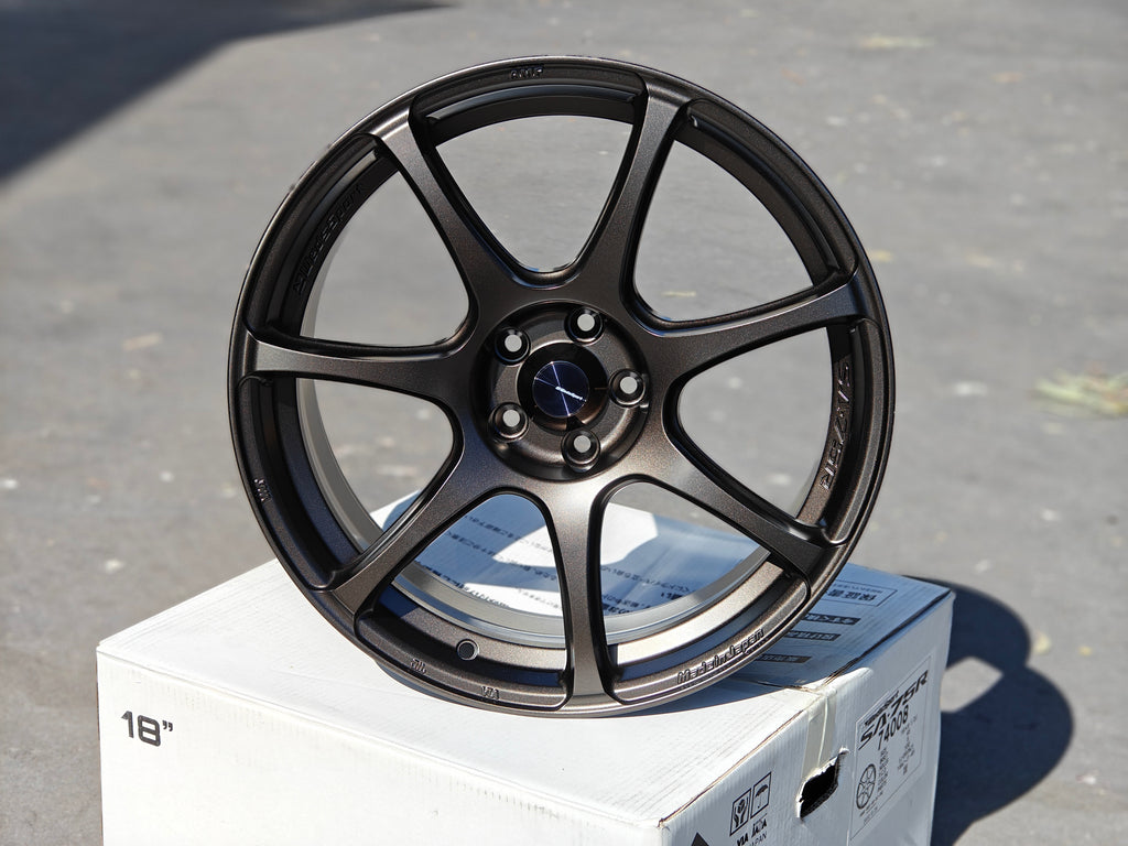 WedsSport SA-75R
