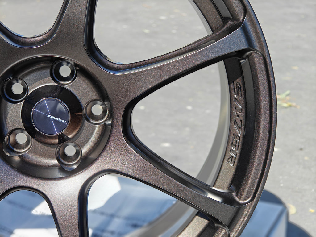 WedsSport SA-75R