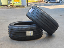 Load image into Gallery viewer, 245/45R18 100W XL Michelin Primacy 4