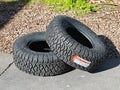 Maxxis RAZR AT811