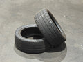 225/45R17 94W Nankang CR-S