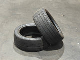 285/30R18 97Y XL Nankang CR-S