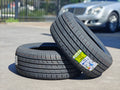 Rapid 225/55R17 101W P609
