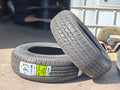 205/65R16 99H Rapid P309