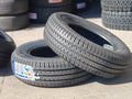 Winrun 235/65R16C 115/113T R350 LT