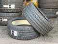 255/35R21 98Y Continental SportContact 6 (AO1) ContiSilent