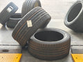 315/40R21 111Y Continental ContiSport 5 SUV (MO) (Clearance)