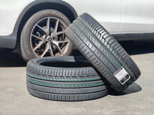 Load image into Gallery viewer, 225/45R18 95V XL Continental ContiPremium Contact 6