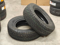 255/60R18 108T Continental CrossContact ATR