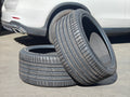 235/45R17 97Y XL Michelin Pilot Sport 4