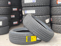 225/60R17 99H Pirelli Scorpion MS