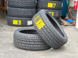 225/40R18 92Y Pirelli Pzero (KS)