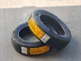 195/60R15 88V Continental Comfort Contact 7