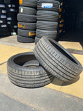 225/40R19 X2 Continental MC7 (Second Hand, Nearly New)