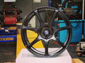 WedsSport SA-75R