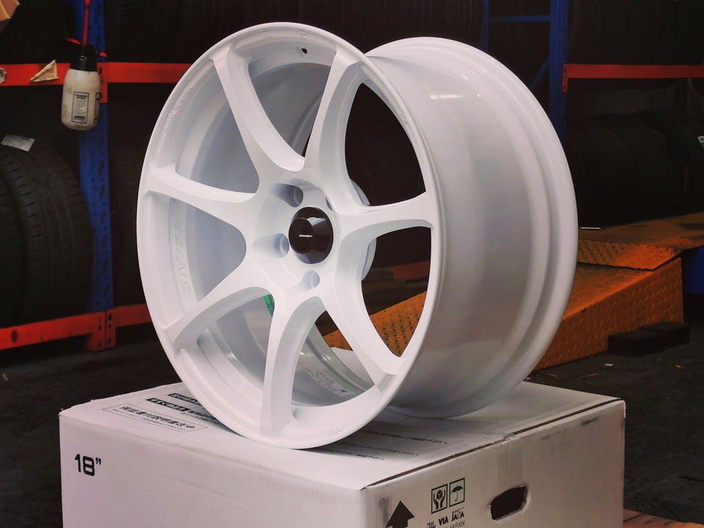 WedsSport SA-75R