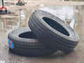 Kumho 235/45R18 94V ES33 ECOWING