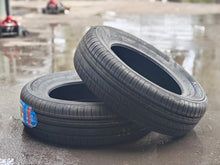 Load image into Gallery viewer, 225/65R17 102H Kumho ES33 ECOWING