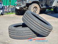 KUMHO 245/45R18 103W ENNOV SPORT VS73(SILENT)