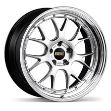 Load image into Gallery viewer, BBS LM-R (Forged Aluminum 2-Piece) Pre Order