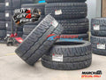 255/40R20 101W Yokohama ADVAN AD09 (Pre Order ETA 1 to 2 Days)