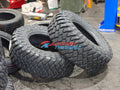 LT225/75R16 115/112Q Maxxis MT772 (Pre Order Only ETA 1 to 2 Days)