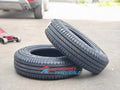 225/75R16C 121/120R Michelin AGILIS 3 (Pre Order Only ETA 2 Days)