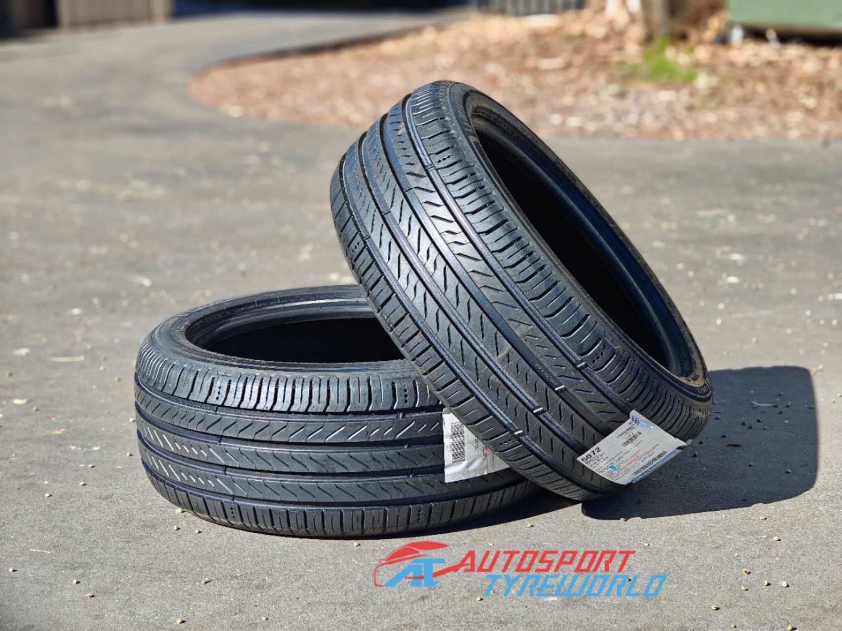 205/60R16 96W Michelin Primacy 5 (Pre Order ETA 2 Days)