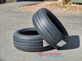 205/55R16 91W Michelin Primacy 5 (Pre Order ETA 1 to 2 Days)