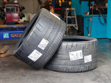 295/30R20 101Y Michelin PILOT SPORT CUP 2 R (N0) (Pre Order ETA 1 to 2 Days)