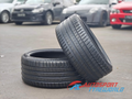 225/45R17 94Y XL Michelin Pilot Sport 5