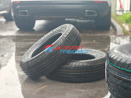205/70R15 95H Nankang N-605 (Pre-Order Only ETA 1 to 2 Days)