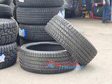 275/35R20 102Y Nankang NS-25 (Pre Order Only ETA 1 Day)