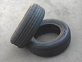 205/45R16 87W Opals FH666