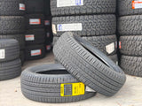 245/55R19 103H Pirelli Scorpion MS 103H