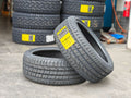 PIRELLI 245/40ZR20 99Y PZERO(Pre Order Only)