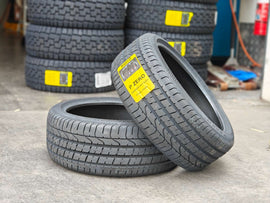 Pirelli 295/35R21 103Y PZERO (N0) (Porsche Macan)(Pre Order)