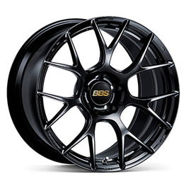BBS RE-V7 20 Inch Front/21 Inch Rear Pre-Order