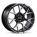 BBS RE-V7 (Pre Order) 19 inch