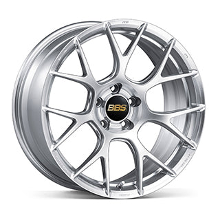 BBS RE-V7 (Pre Order) 19 inch