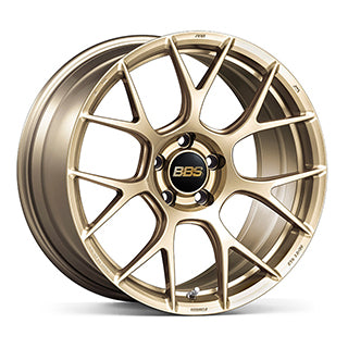 BBS RE-V7 20 Inch Front/21 Inch Rear Pre-Order