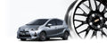 BBS RG-F Pre Order
