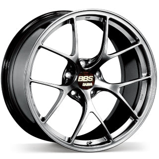 BBS RID (Pre-Order) 19 inch