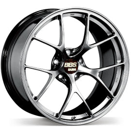 BBS RID (Pre-Order) 21 inch