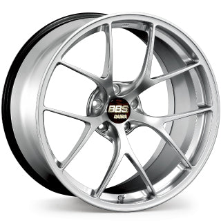 BBS RID (Pre-Order) 21 inch