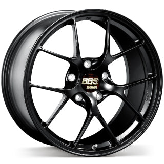 BBS RID (Pre-Order) 21 inch