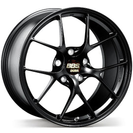 BBS RID (Pre-Order) 20 inch