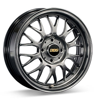 BBS RG-F Pre Order