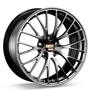 BBS RZ-D Pre-Order